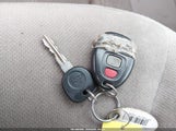 Chevrolet Impala Lt 2G1WC581269140599 снимка