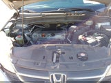 Honda Cr-V Lx 3CZRE3H30AG701735 снимка