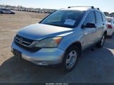 Honda Cr-V Lx 3CZRE3H30AG701735 снимка