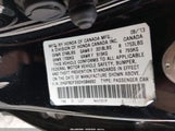 Honda Civic Lx 2HGFB2F55DH584692 снимка