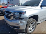 Chevrolet Tahoe 2Wd Lt 1GNSCBKC3LR298747 photo