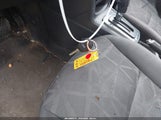 Ford Fiesta Se 3FADP4BJ1DM174484 снимка