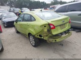 Ford Fiesta Se 3FADP4BJ1DM174484 снимка