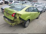 Ford Fiesta Se 3FADP4BJ1DM174484 снимка