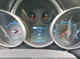 Chevrolet Cruze 1Lt Auto 1G1PC5SB7F7179230 снимка