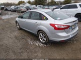 Ford Focus Se 1FADP3F21DL330103 снимка