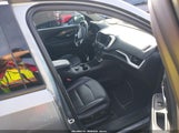 GMC Terrain Fwd Slt 3GKALPEG7PL150876 снимка