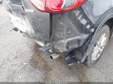 Mazda Cx-5 Sport JM3KE4BY9G0782689 снимка