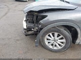 Mazda Cx-5 Sport JM3KE4BY9G0782689 снимка