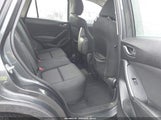 Mazda Cx-5 Sport JM3KE4BY9G0782689 снимка