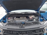 Chevrolet Silverado  4Wd Standard Bed Custom 1GCPDBEK9PZ175717 photo