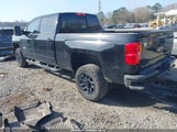 Chevrolet Silverado 2500Hd Ltz 1GC1KTEY0KF160538 fotografie