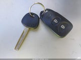 Hyundai Accent Se KMHCT4AE4HU311968 снимка