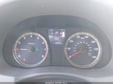 Hyundai Accent Se KMHCT4AE4HU311968 снимка