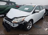 Ford Focus Se 1FADP3F21EL195321 снимка