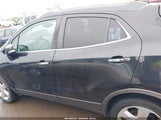 Buick Encore Convenience KL4CJFSB4GB744382 photo