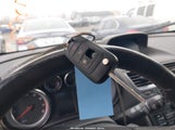 Buick Encore Convenience KL4CJFSB4GB744382 снимка
