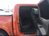 Toyota Tacoma Trd Sport 5TFCZ5AN3HX048797 photo