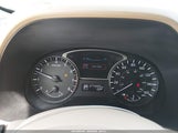 Nissan Pathfinder Sl 5N1AR2MN4EC613834 снимка