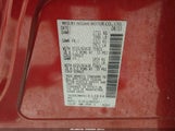 Nissan Pathfinder Sl 5N1AR2MN4EC613834 снимка