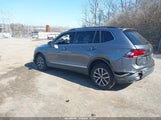 Volkswagen Tiguan 2.0T Se/2.0T Se R-Line Black/2.0T Sel 3VV2B7AX7LM057015 fotografie