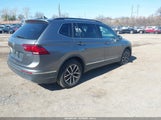 Volkswagen Tiguan 2.0T Se/2.0T Se R-Line Black/2.0T Sel 3VV2B7AX7LM057015 fotografie