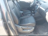 Volkswagen Tiguan 2.0T Se/2.0T Se R-Line Black/2.0T Sel 3VV2B7AX7LM057015 fotografie