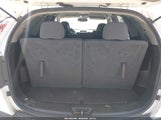 Kia Sorento Lx V6 5XYKT4A22CG255111 снимка