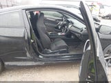 Honda Civic Si 2HGFC3A57JH750720 снимка