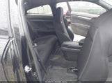Honda Civic Si 2HGFC3A57JH750720 снимка