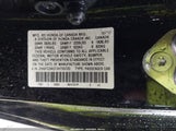 Honda Civic Si 2HGFC3A57JH750720 снимка