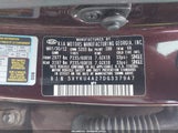Kia Sorento Ex V6 5XYKU4A27DG337947 снимка
