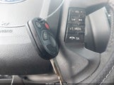 Ford Escape Limited 1FMCU04G59KA58336 снимка