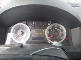 Ford Escape Limited 1FMCU04G59KA58336 снимка