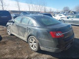 Ford Taurus Sel 1FAHP2EW3AG170598 fotografie