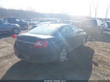 Ford Taurus Sel 1FAHP2EW3AG170598 снимка