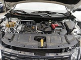 Nissan Rogue S Fwd JN8AT3AA3MW000604 снимка