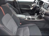 Nissan Sentra Sr Xtronic Cvt 3N1AB8DVXLY231844 снимка