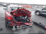 Nissan Sentra Sr Xtronic Cvt 3N1AB8DVXLY231844 снимка