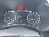Nissan Sentra Sr Xtronic Cvt 3N1AB8DVXLY231844 снимка