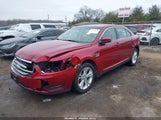 Ford Taurus Sel 1FAHP2E85EG107994 fotografie