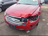 Ford Taurus Sel 1FAHP2E85EG107994 photo