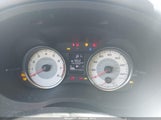 Subaru Impreza 2.0I Limited JF1GPAH64D2807128 снимка