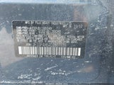 Subaru Impreza 2.0I Limited JF1GPAH64D2807128 снимка