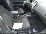 Mitsubishi Outlander Sport 2.0 Be Awc/2.0 Es Awc/2.0 Le Awc/2.0 Se Awc/2.0 Se Special Edition Awc JA4ARUAU0NU021587 fotografie
