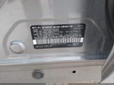 Mitsubishi Outlander Sport 2.0 Be Awc/2.0 Es Awc/2.0 Le Awc/2.0 Se Awc/2.0 Se Special Edition Awc JA4ARUAU0NU021587 снимка
