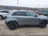 Mitsubishi Outlander Sport 2.0 Be Awc/2.0 Es Awc/2.0 Le Awc/2.0 Se Awc/2.0 Se Special Edition Awc JA4ARUAU0NU021587 photo