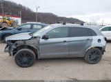 Mitsubishi Outlander Sport 2.0 Be Awc/2.0 Es Awc/2.0 Le Awc/2.0 Se Awc/2.0 Se Special Edition Awc JA4ARUAU0NU021587 photo