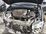 Jeep Grand Cherokee Limited 4X4 1C4RJFBG0JC237864 photo