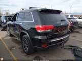 Jeep Grand Cherokee Limited 4X4 1C4RJFBG0JC237864 photo